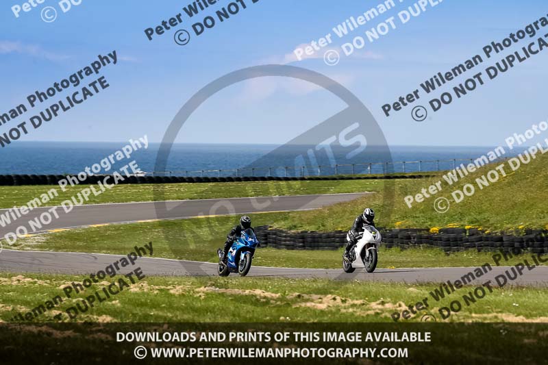 anglesey no limits trackday;anglesey photographs;anglesey trackday photographs;enduro digital images;event digital images;eventdigitalimages;no limits trackdays;peter wileman photography;racing digital images;trac mon;trackday digital images;trackday photos;ty croes